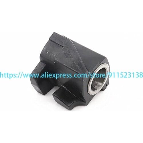 Good Quality Tajima Embroidery Machine Spare Parts Needle Bar Reciprocator TFKN