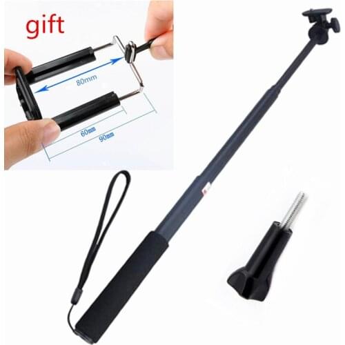 Monopods For Smartphones Jadkinsta China