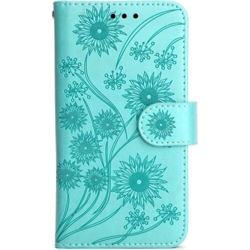 XiaomiRedmi Note 9 7 8 Pro 9A 7A 9C 8T 6Red MI 11 Note 10 9T 5 9S Po co X3 NFC M3 F3 4XArtificial leather case for mobile phone