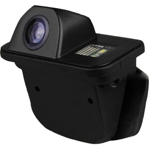 Navinio For Sony CCD Toyota Corolla Tarago Previa Wish Alphard back up reverse parking rear view car camera