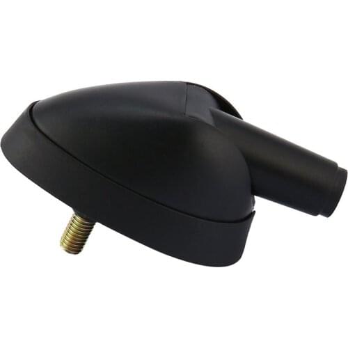 Antenna Base Aerial Base Genuine For FIAT MULTIPLA/FIAT MAREA/FIAT DOBLO/FIAT DUCATO For Vehicles Without Satellite Navigation