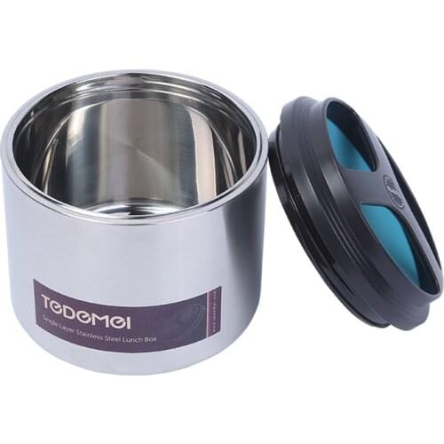 Милые ланч боксы ROSENICE China At AliExpress