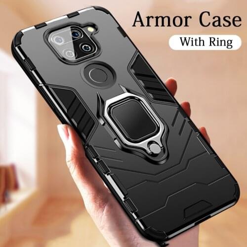 RZP Phone Cases Xiaomi Redmi K30 Pro