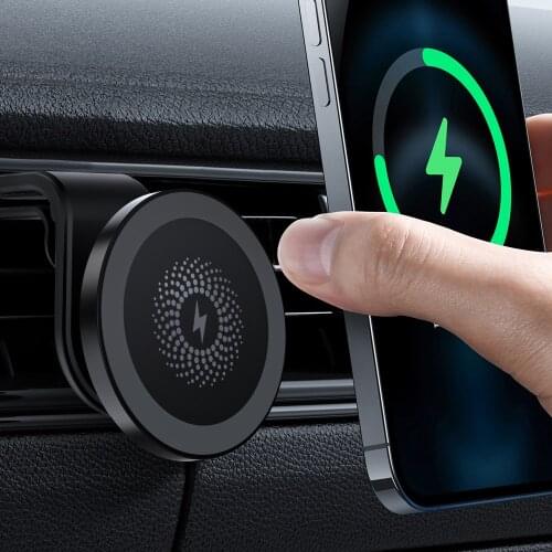 SHISUO Mobile Phone Charging Holders