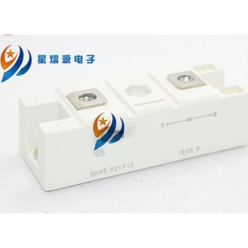 SKKE301F12 NEW ORIGINAL IN STOCK