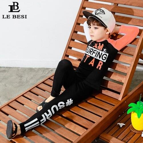 Снаряжение для водного спорта Trisass China At AliExpress