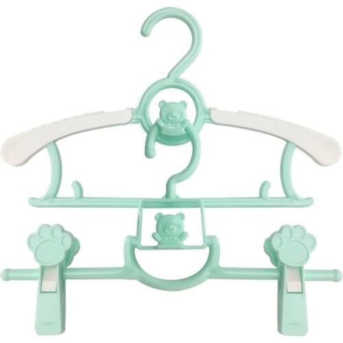 Outdoor Folding Shelf Hanger Rack Multipurpose Baby Drying Storage Rack Metal Radiator Hook Large Towel Hook Home Clothes Rack