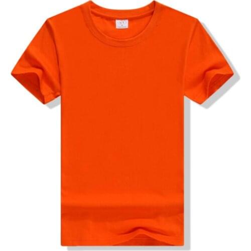 XYHDTZRT Mens Summer T-shirts