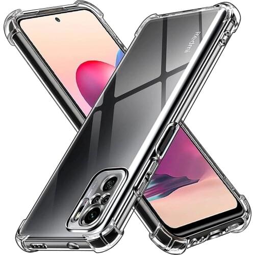 YAEATYPE Xiaomi Poco X3 Phone Cases