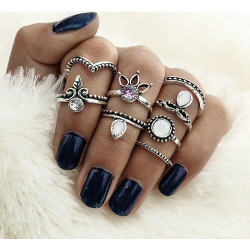 1pcs Suit Geometry Ring Party Favors Rings Alloy Ring for Men and Women Finger Rings Party Gifts Supplies Souvenir