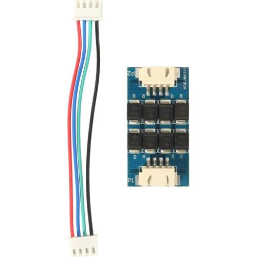 4PCS/Pack 3d printer part TL-Smoother plus addon module for 3D pinter