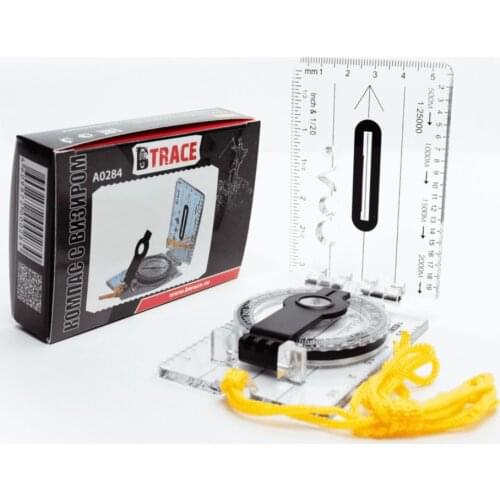 Btrace Climbing And Mountaineering Products