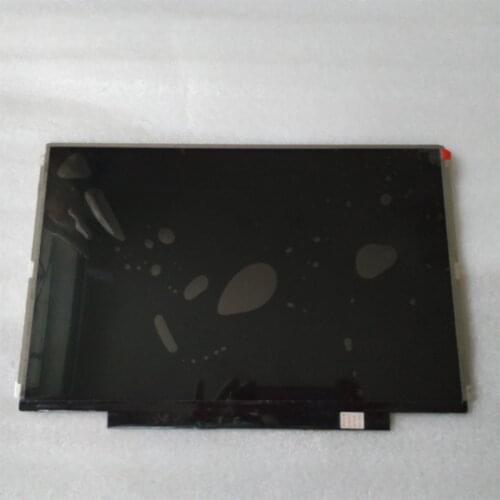 New Laptop LCD Matrix Display B133EW06 V.0 for HP dv3000 dv3500 LP133WX2 TLE1 LTN133AT15