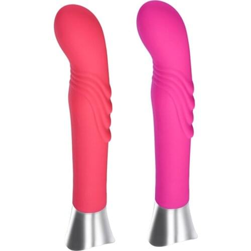 Huge Real dildo Vibrators for Women Soft Silicone Vibrator Vagina Clitoris Stimulator Masturbator Powerful Sex Toys for Adults