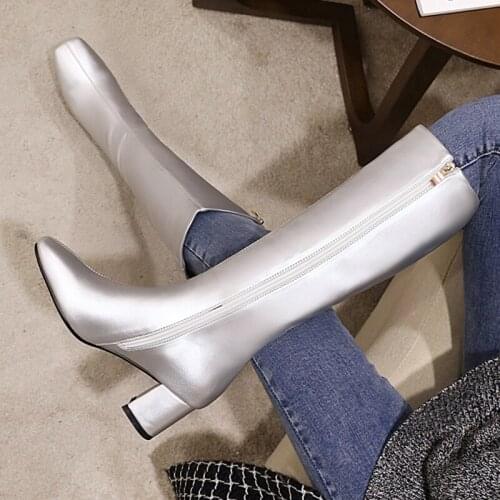 Urworthit Women's Shoes