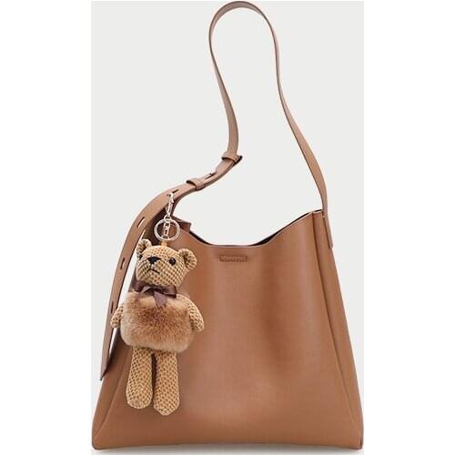 Luxury designer handbag bag for women 2021 purses and handbags luxury designer fashion tote