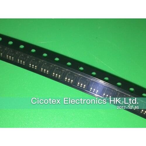 10pcs/lot TLV70218DBVT TLV70218DBVR IC REG LINEAR 1.8V 300MA SOT23-5 QUW