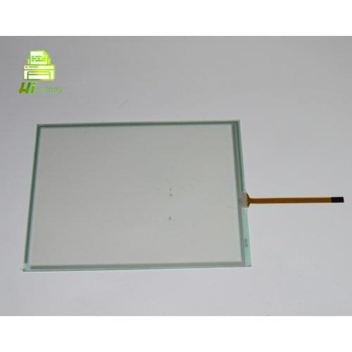 2pcs FK2-0246-000 for Canon IR3045 2220 2230 2270 2830 2870 3025 3030 3225 3230 Touch screen