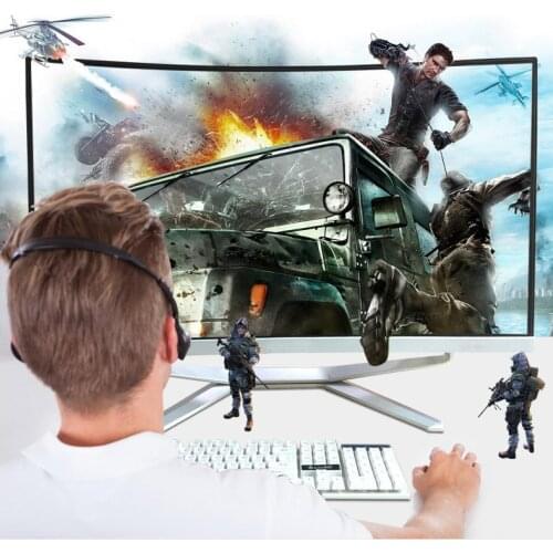 21,5 zoll hd aio günstige preis computer laptops und desktops alle in einem pc 24inch alle in einem pc