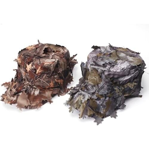 Камуфляжи Balight China At AliExpress