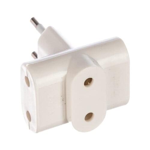 Camelion Electrical Outlets