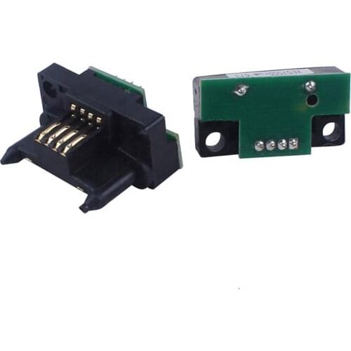 Imaging Unit Drum Chip for Fuji Xerox WorkCentre WC 5665 5675 5687 5735 5735A 5740 5740A 5745 5745A 5755 5755A 5765 5775 5790