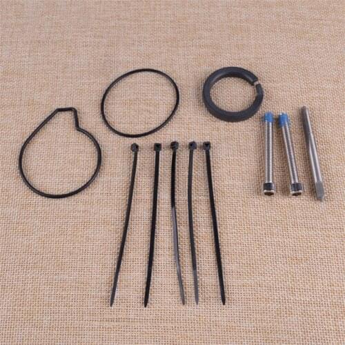 CITALL Spare Parts For Engine Repair