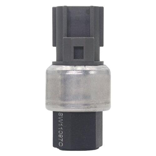 Pressure Switch Sensor 5015872AC For Chrysler PT Cruiser Dodge Neon 5016417AA 5018745AA 5058138AA