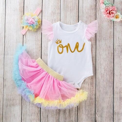 Летние платья для малышек DUTRIEUX China At AliExpress