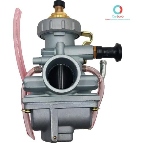 Carburetor Engine Assembly Yfs200/blaster 200 1988-2006 Carb