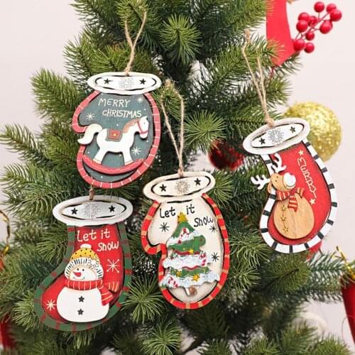 KEY-WIN Christmas Goods