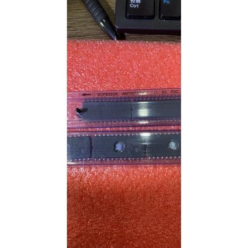 M2732A-2F1 M2732A MCU DIP-24