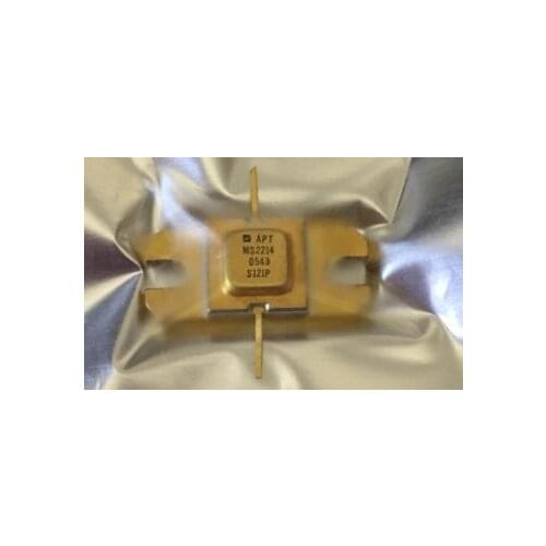 MS2214 TIM0910-15 AFV121KGS BLF174XR TIM5964-30L FLM5359-35F