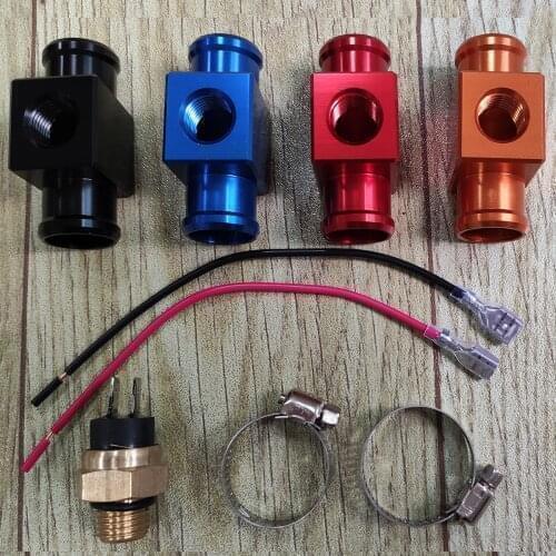 MXGRAPHIC Steering Wheel Control Buttons