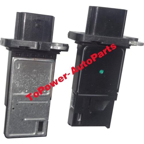 NEW Mass Air Flow Meter MAF Sensor OEM MAF0031/1380066J00/22680-7S000/226807S00A for EX35 FX35 FX45 FX50 G25 G35 G37/350z 370z