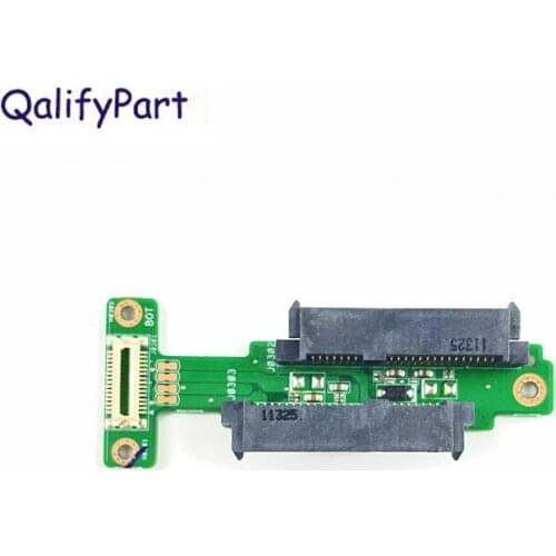 Original Laptop HDD SATA ODD Board for ASUS K73_HDD_BOARD Rev.2.0