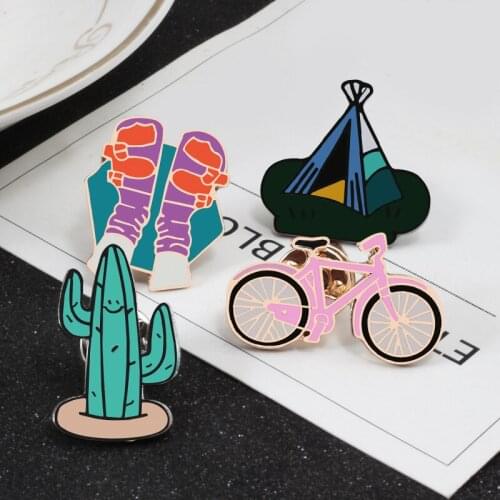 Экспедиционные рюкзаки Reliatonny China At AliExpress