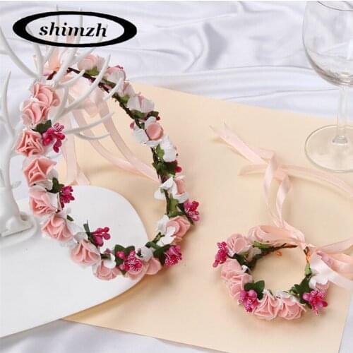 Shimzh Artificial Flowers For Decoration