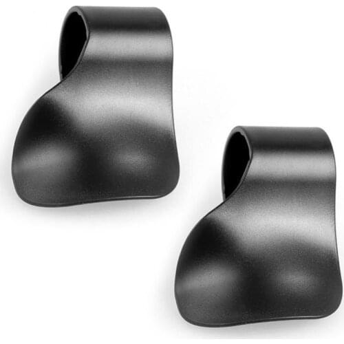 1Pc Universal Carbon Fiber Throttle Control Motorcycle Handlebar Grip для мотоцикла грипсы для мотоцикла