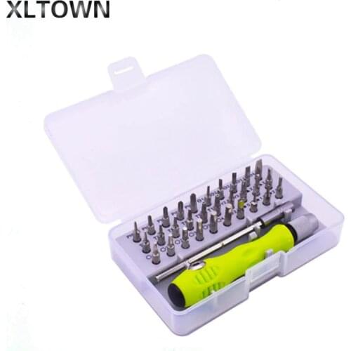 Отвертки XLTOWN China At AliExpress