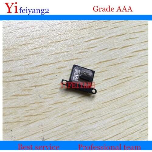 200pcs YIFEIYANG Original A quality 100% working For iPhone 6 plus 5.5" Earpiece Speaker Ear Piece Replacement