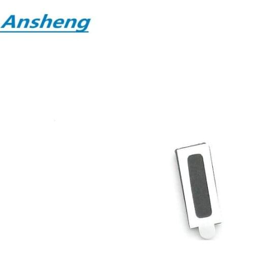 Ansheng Speakers For Phones Blackview BV6000