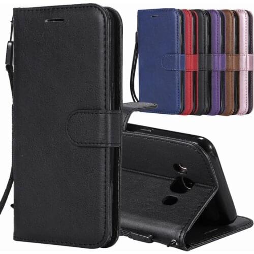 Чехлы для телефонов Samsung Galaxy J5 Beafucase China At AliExpress