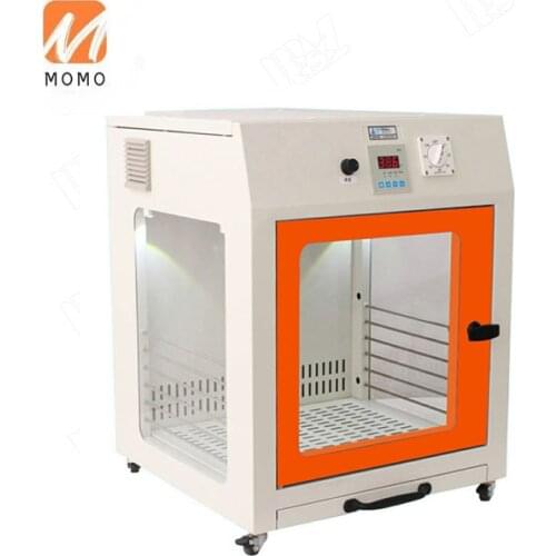 Babe Pet Beauty Machine / Good Price Hair Dry Device / Cat and Puppies Small Dryer Machine for Sale