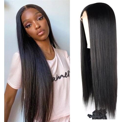 Fashion Icon Hair Wigs