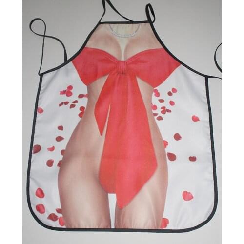 Одежда для уборки GoowellMA China At AliExpress