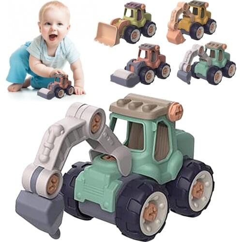 ISHOWTIENDA Land Transport