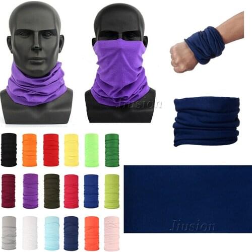 Jiusion Self-defense Tools