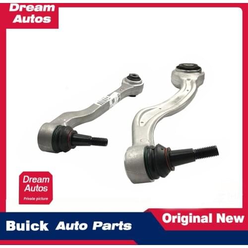 Hem arm assembly, front under suspension, arm, arm, arm accessory for 14 years of imported Cadillac CTS