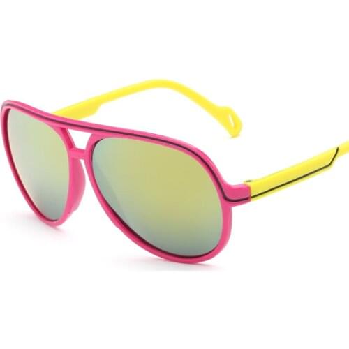 Laura Fairy Sunglasses For Girls